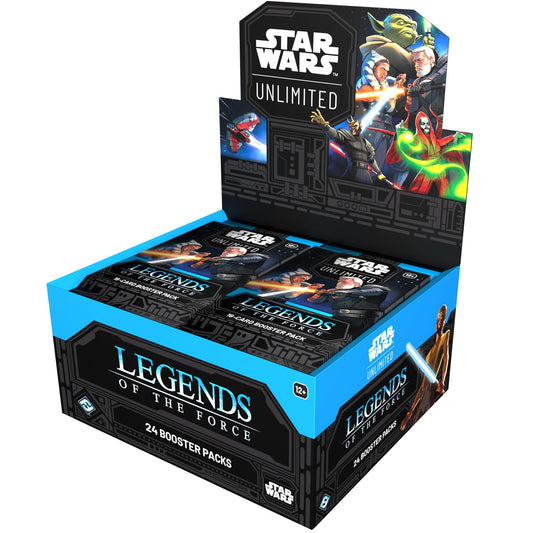 Star Wars Ccg Booster Box Star Wars Young Jedi CCG Booster Box - Menace Of Darth Maul Sealed German Edition (Beta) Starwars New Star Wars Ccg Booster Box Star Wars Young Jedi CCG Booster Box - Menace Of Darth Maul Sealed German Edition (Beta) Starwars New