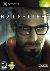 Half-Life 2 Complete