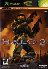 Halo 2 Complete