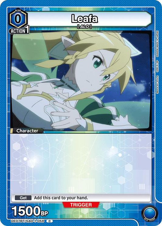 Leafa (058)