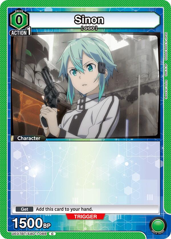 Sinon (088)