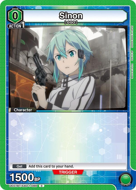 Sinon (088)