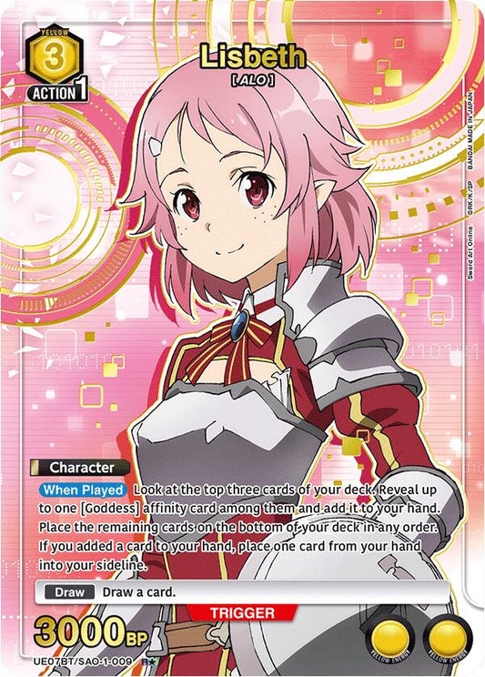 Lisbeth (009) (R*)