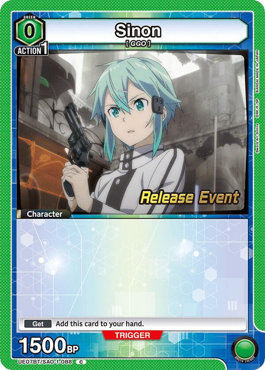 Sinon (088)