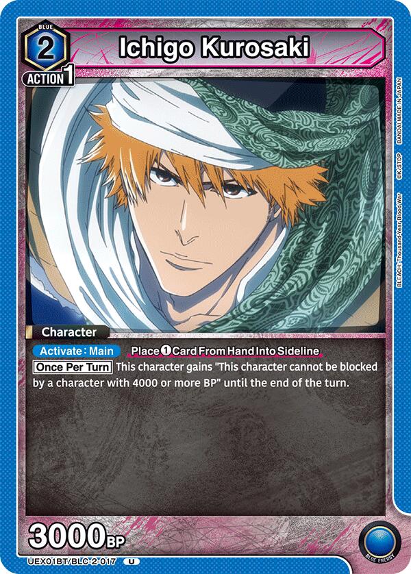 Ichigo Kurosaki (017)