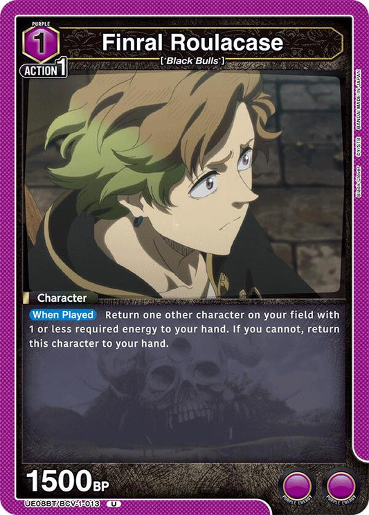 Finral Roulacase (013)