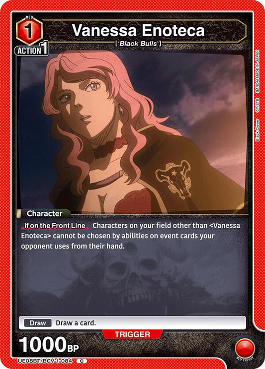 Vanessa Enoteca (084)