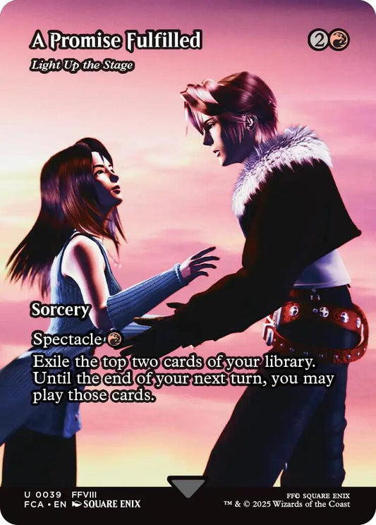 Everything Magic: The Gathering tagged "final-fantasy-through-the-ages" Black Vault Gaming Everything Magic: The Gathering tagged "final-fantasy-through-the-ages" Black Vault Gaming