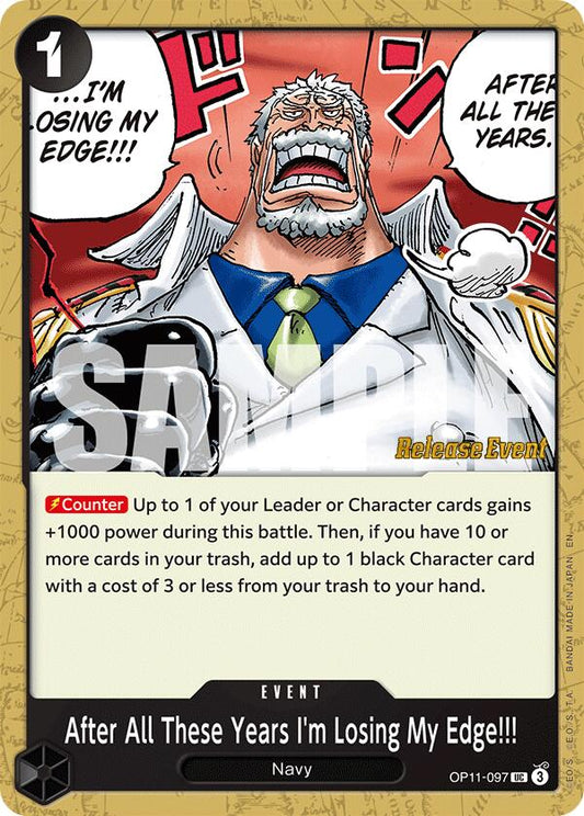 Everything One Piece TCG Black Vault Gaming Everything One Piece TCG Black Vault Gaming