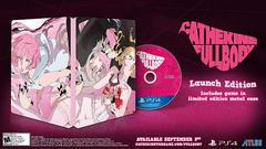 Catherine: Full Body [Launch Edition] Complete