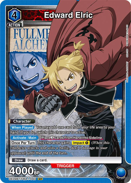 Edward Elric (040)
