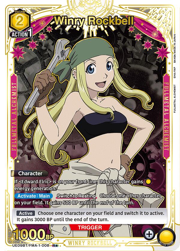 Winry Rockbell (008) (R*)