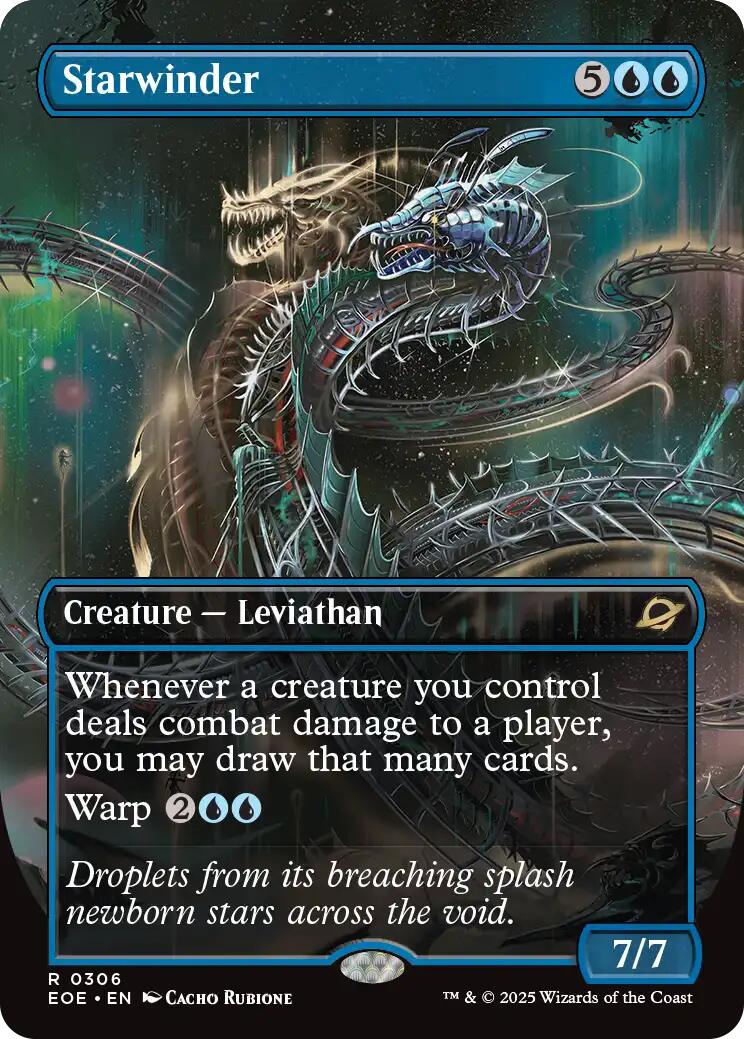 Starwinder (0306) (Borderless)