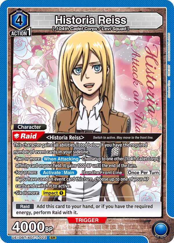 Historia Reiss (022)