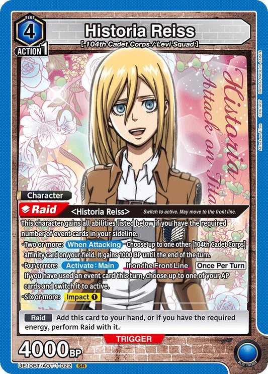Historia Reiss (022)