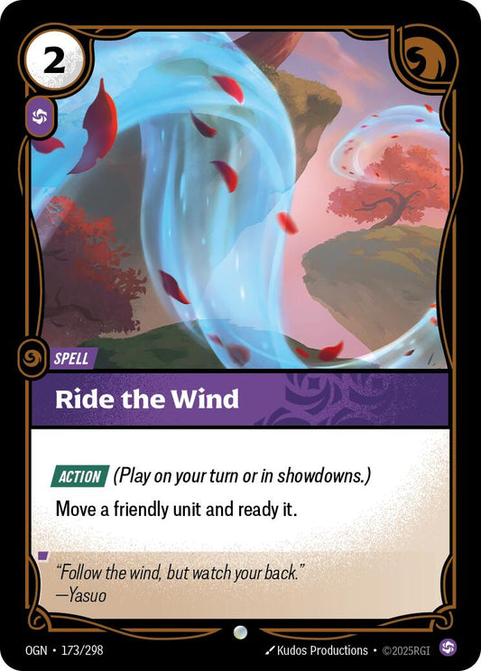 Riftbound: League of Legends Trading Card Game Singles Black Vault Gaming Riftbound: League of Legends Trading Card Game Singles Black Vault Gaming