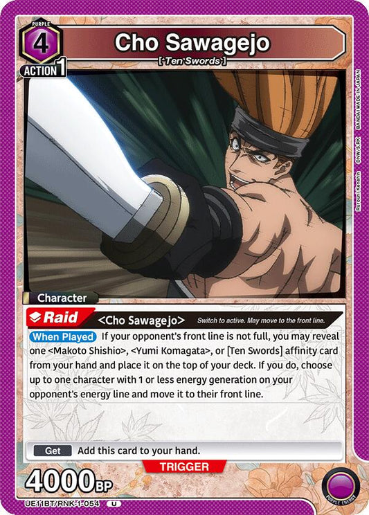 Cho Sawagejo (054)