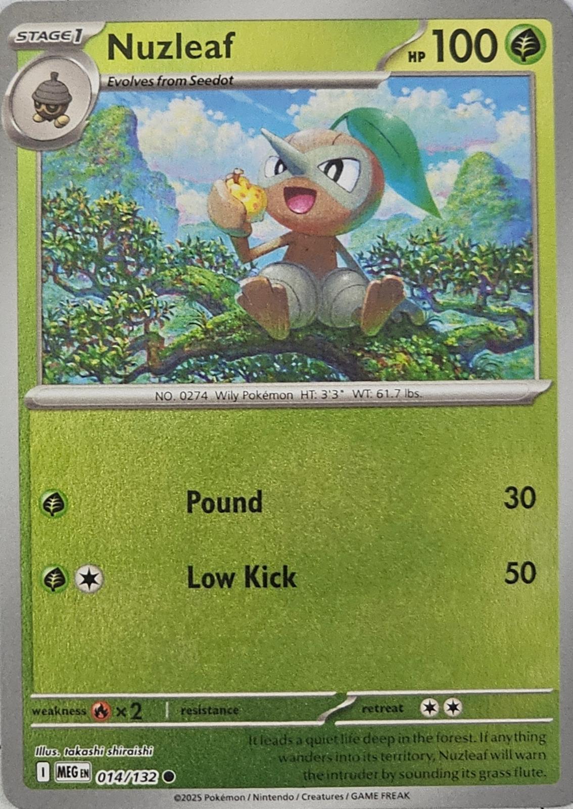 SortSwift catalog art