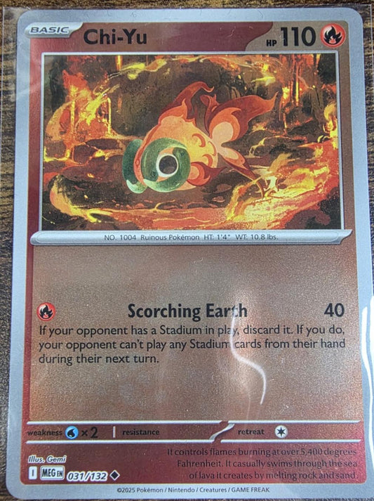 SortSwift catalog art