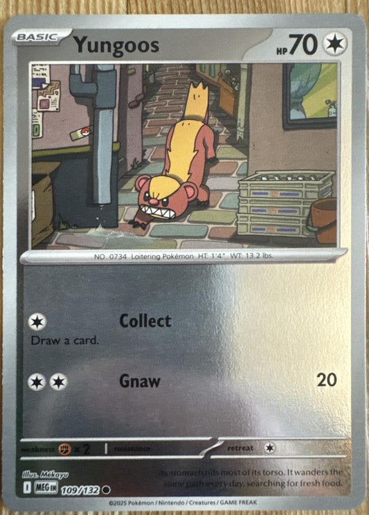 SortSwift catalog art