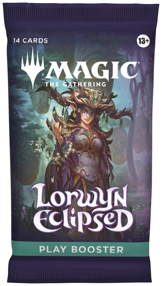 Magic: The Gathering Sealed Black Vault Gaming Magic: The Gathering Sealed Black Vault Gaming