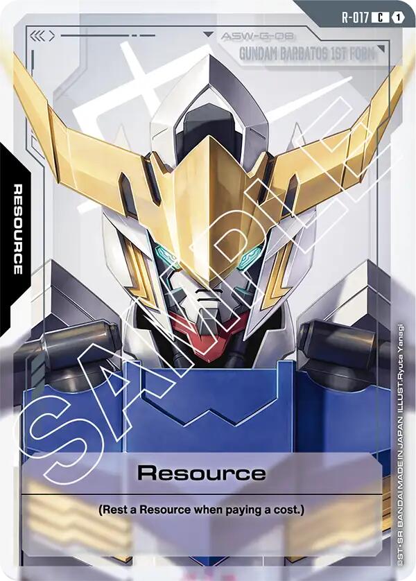 Resource (R-017)