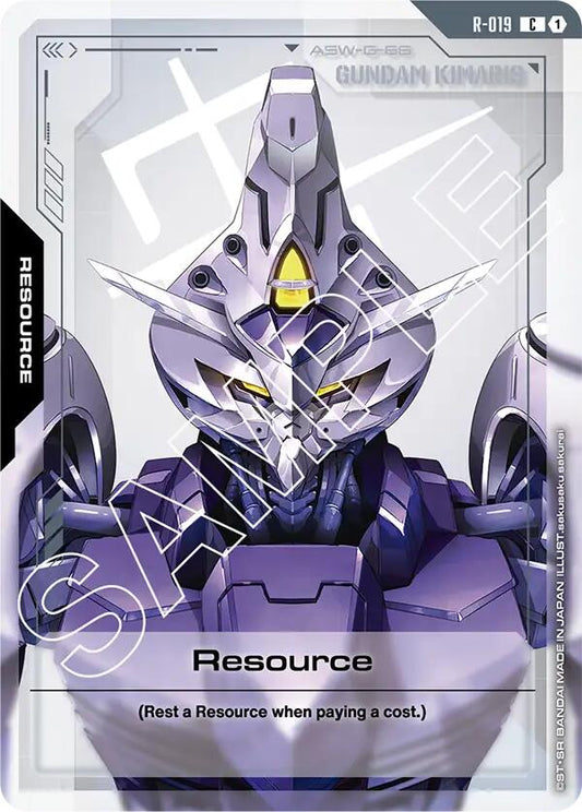 Resource (R-019)