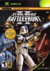 Star Wars Battlefront 2 Complete