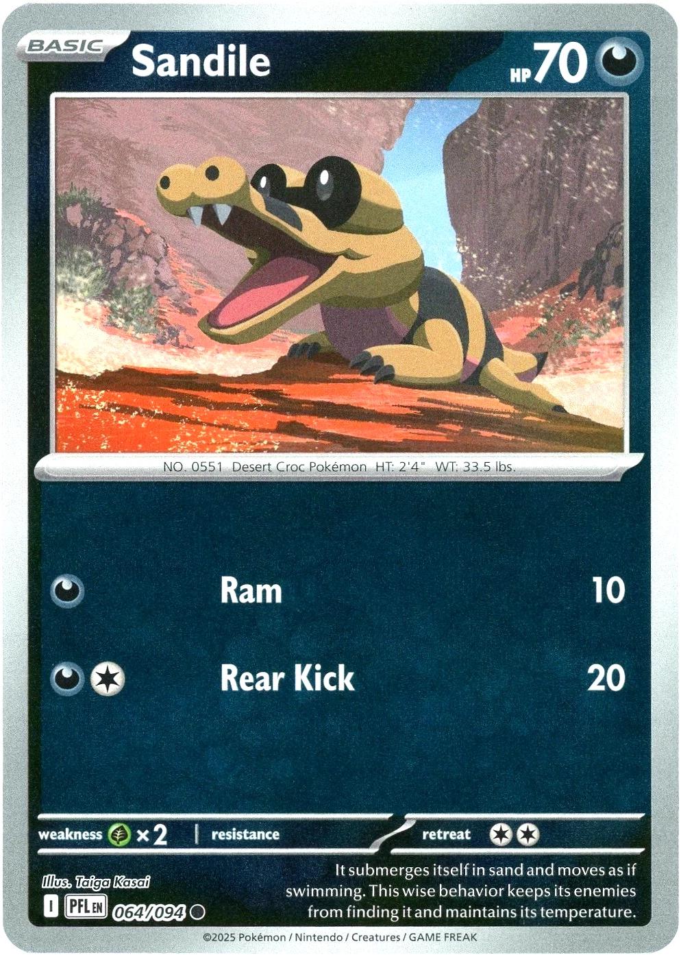 SortSwift catalog art