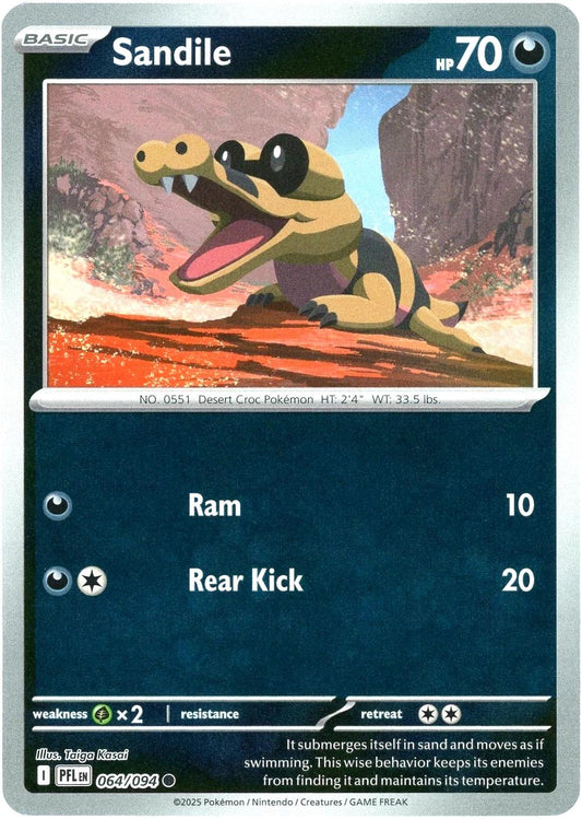 SortSwift catalog art