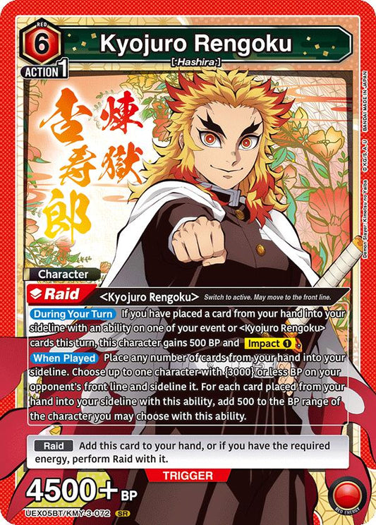 Kyojuro Rengoku (072)