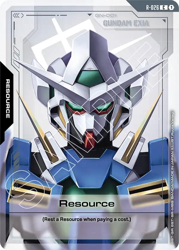 Resource (R-026)