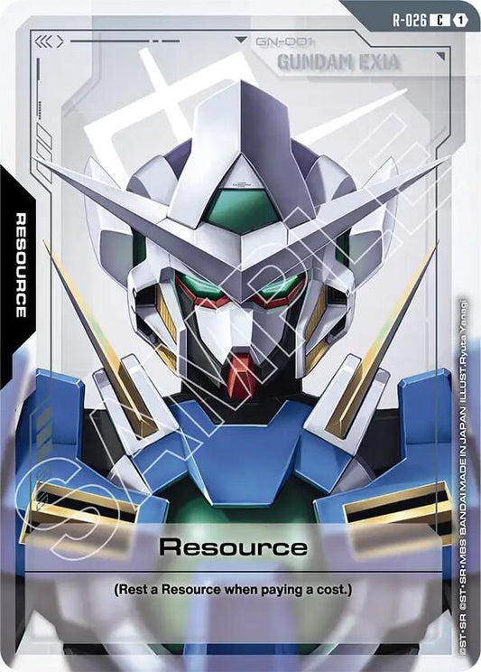 Resource (R-026)