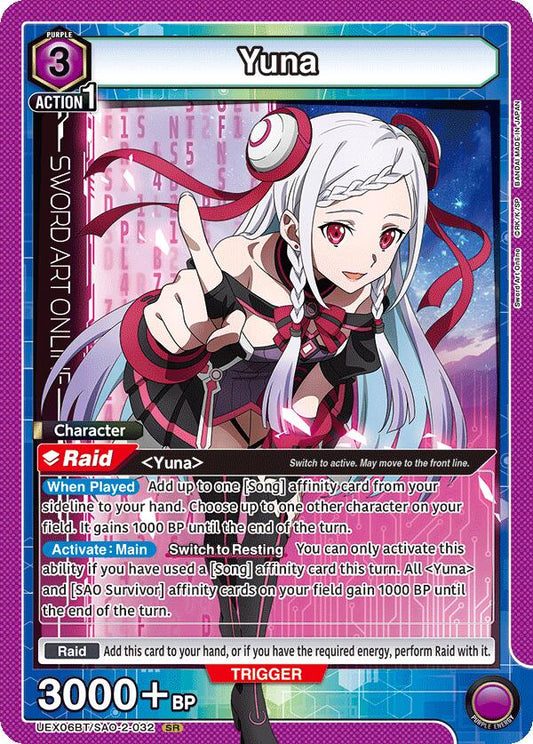 Yuna (032)