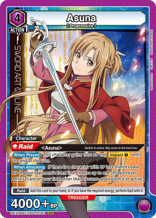 Asuna (042)