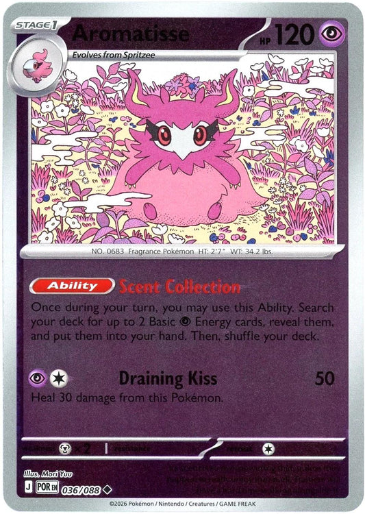 SortSwift catalog art