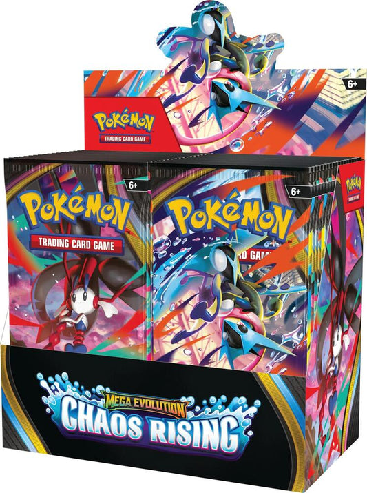 Pokemon Sealed Pre-Orders Black Vault Gaming Pokemon Sealed Pre-Orders Black Vault Gaming