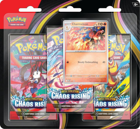 Pokemon Sealed Pre-Orders Black Vault Gaming Pokemon Sealed Pre-Orders Black Vault Gaming