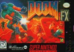 Doom Complete
