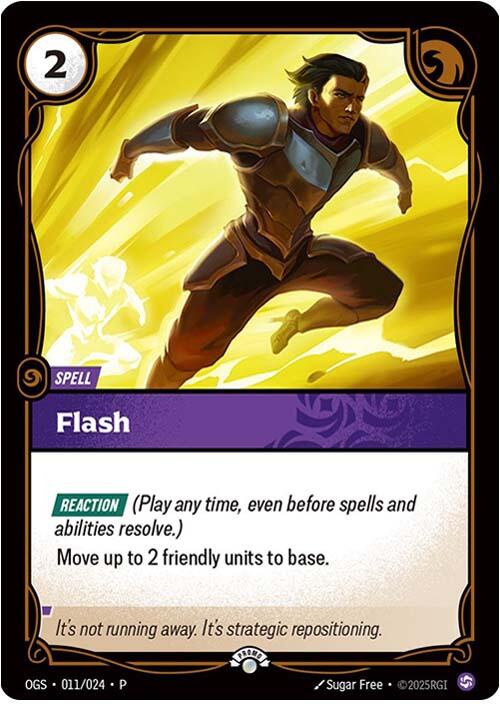 riftbound promo cards Card Game Ahri 066/298 Chinese Pre-Release Exp. Share Collectible Riftbound Promo Cards Cards