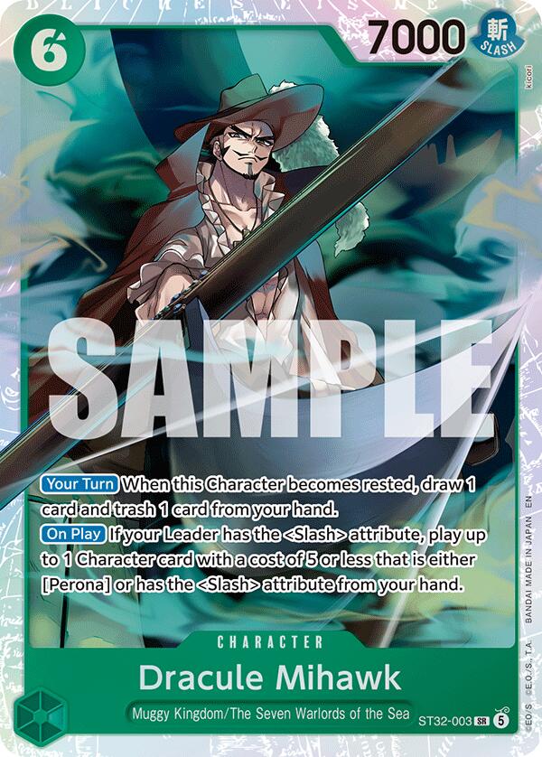 Everything One Piece TCG – tagged 