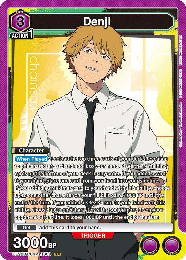 Denji (008)