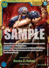 Rocks.D.Xebec (118)