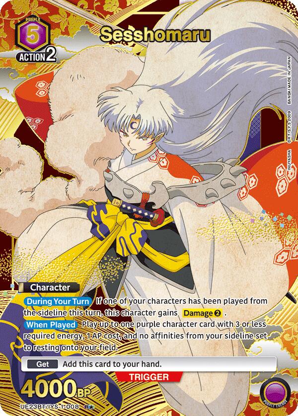 Sesshomaru (008) (R*)