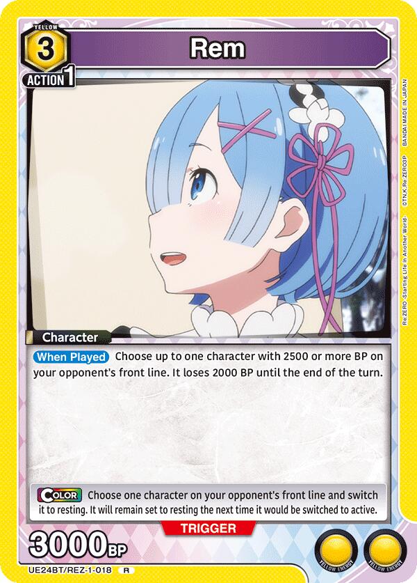 Rem (018)