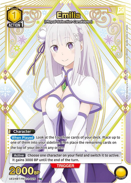 Emilia (025) (R*)