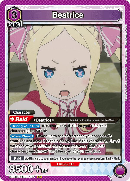 Beatrice (077)