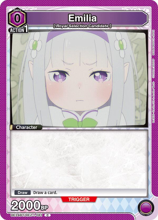 Emilia (081)