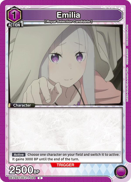 Emilia (084)