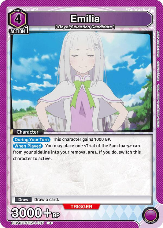 Emilia (087)